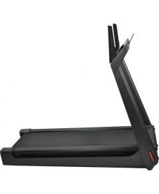 Бігова доріжка електрична Xiaomi King Smith K15 (TRK15F)