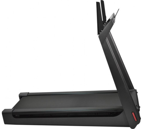 Бігова доріжка електрична Xiaomi King Smith K15 (TRK15F) Бігова доріжка електрична Xiaomi King Smith K15 (TRK15F)