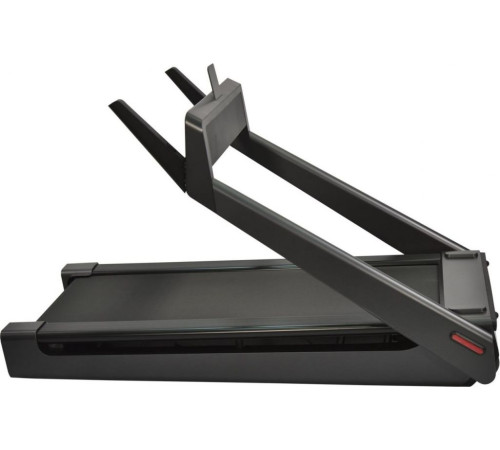 Бігова доріжка електрична Xiaomi King Smith K15 (TRK15F) Бігова доріжка електрична Xiaomi King Smith K15 (TRK15F)
