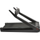 Бігова доріжка електрична Xiaomi King Smith K15 (TRK15F)