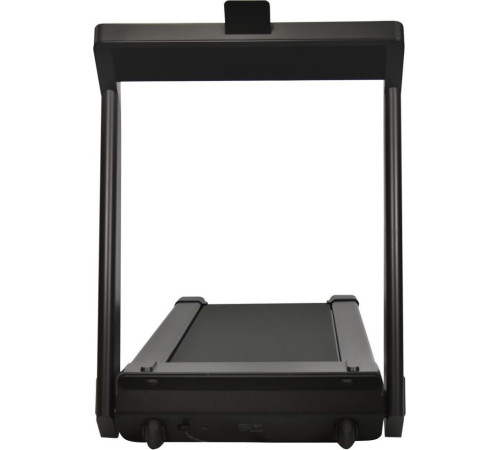 Бігова доріжка електрична Xiaomi King Smith K15 (TRK15F) Бігова доріжка електрична Xiaomi King Smith K15 (TRK15F)