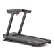 Бігова доріжка електрична Reebok FR20z Black