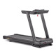 Бігова доріжка електрична Reebok FR20z Black
