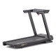 Бігова доріжка електрична Reebok FR20z Black