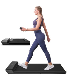 Бігова доріжка King Smith Fitness WalkingPad A1 Pro
