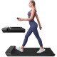 Бігова доріжка King Smith Fitness WalkingPad A1 Pro