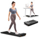 Бігова доріжка King Smith Fitness WalkingPad A1 Pro