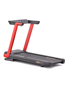 Бігова доріжка електрична Reebok FR20z Red