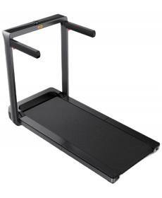 Бігова доріжка електрична King Smith MX16+ Walkingpad 