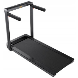 Бігова доріжка King Smith MX16+ Walkingpad 