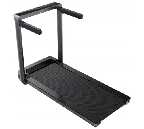 Бігова доріжка King Smith MX16+ Walkingpad