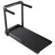 Бігова доріжка King Smith MX16+ Walkingpad