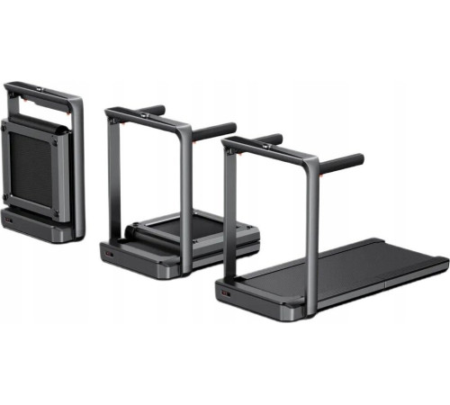 Бігова доріжка King Smith MX16+ Walkingpad
