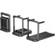 Бігова доріжка King Smith MX16+ Walkingpad