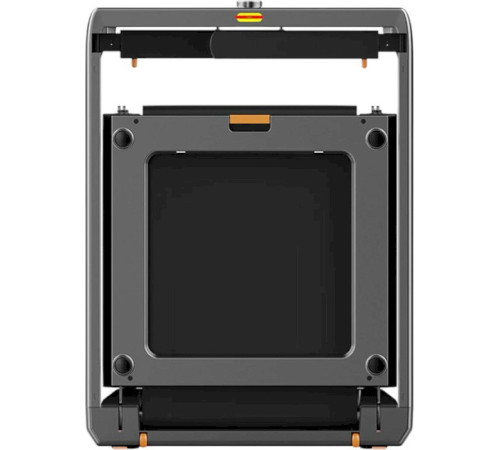 Бігова доріжка King Smith MX16+ Walkingpad
