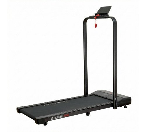 Бігова доріжка електрична BODY SCULPTURE RUNNER BT 3116