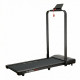 Бігова доріжка електрична BODY SCULPTURE RUNNER BT 3116