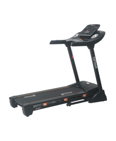 Бігова доріжка TopTrack K842E