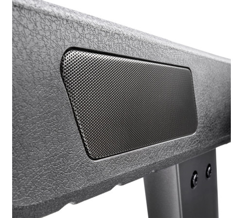 Бігова доріжка електрична Reebok FR30z