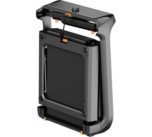 Бігова доріжка електрична King Smith Walkingpad X218