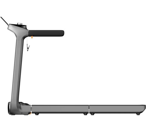 Бігова доріжка електрична King Smith Walkingpad X218
