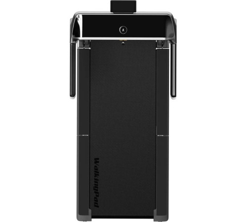 Бігова доріжка електрична King Smith Walkingpad X218