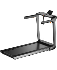 Бігова доріжка електрична King Smith Walkingpad X218