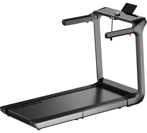 Бігова доріжка електрична King Smith Walkingpad X218