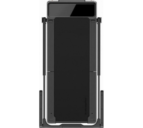 Бігова доріжка електрична King Smith Z3 Hybrid+