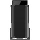 Бігова доріжка електрична King Smith Z3 Hybrid+