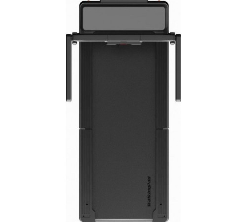 Бігова доріжка електрична King Smith Z3 Hybrid+