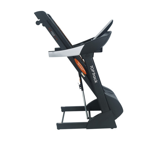 Бігова доріжка TopTrack KD152D-A Бігова доріжка TopTrack KD152D-A