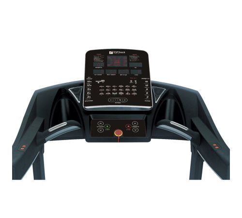 Бігова доріжка TopTrack KD152D-A Бігова доріжка TopTrack KD152D-A