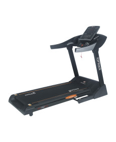 Бігова доріжка TopTrack KD152D-A
