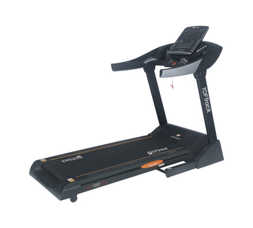 Бігова доріжка TopTrack KD152D-A Бігова доріжка TopTrack KD152D-A