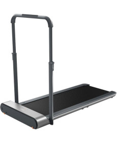 Електрична бігова доріжка Kingsmith WalkingPad R1 Pro