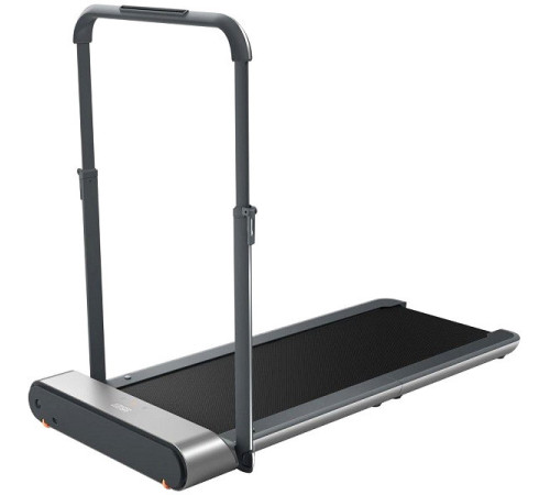 Електрична бігова доріжка Kingsmith WalkingPad R1 Pro