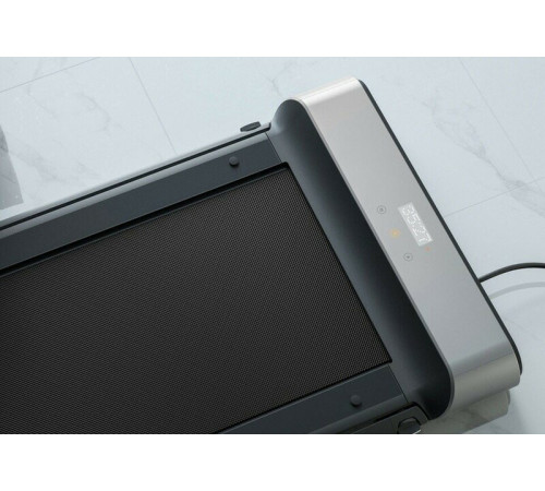 Електрична бігова доріжка Kingsmith WalkingPad R1 Pro