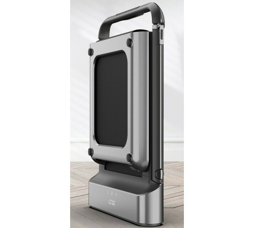 Електрична бігова доріжка Kingsmith WalkingPad R1 Pro