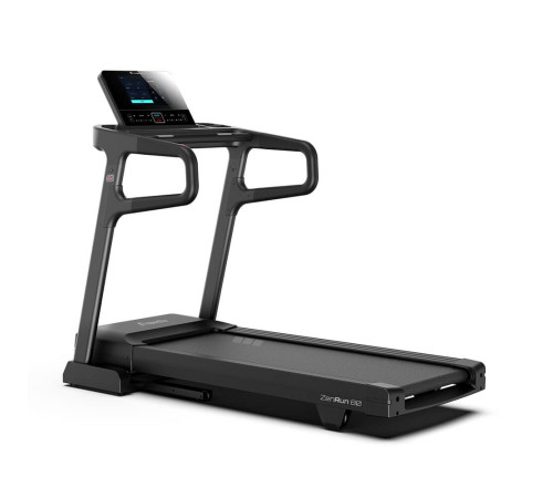 Бігова доріжка електрична inSPORTline ZenRun 80