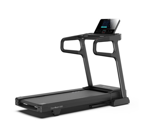 Бігова доріжка електрична inSPORTline ZenRun 80