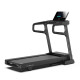 Бігова доріжка електрична inSPORTline ZenRun 80