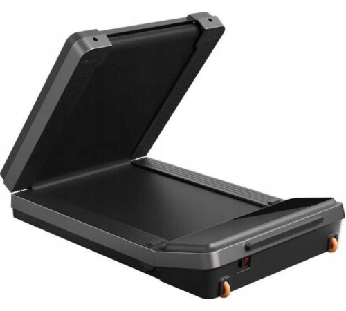 Бігова доріжка електрична King Smith Z3 Walkingpad