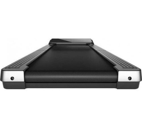 Бігова доріжка електрична King Smith Z3 Walkingpad