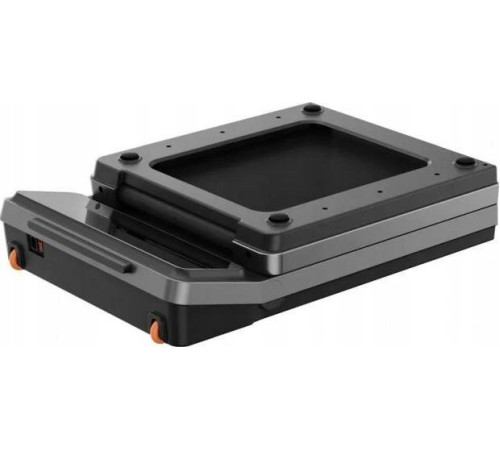 Бігова доріжка електрична King Smith Z3 Walkingpad