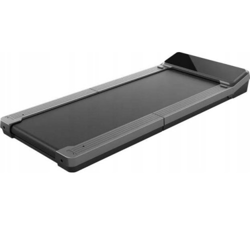 Бігова доріжка електрична King Smith Z3 Walkingpad