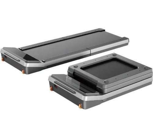 Бігова доріжка електрична King Smith Z3 Walkingpad