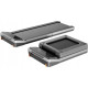 Бігова доріжка електрична King Smith Z3 Walkingpad