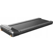 Бігова доріжка електрична King Smith Z3 Walkingpad