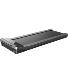 Бігова доріжка електрична King Smith Z3 Walkingpad